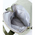 Legato Largo Fuwari Mini Backpack
